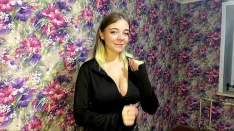 stephaniemarin @ stripchat on 20260226