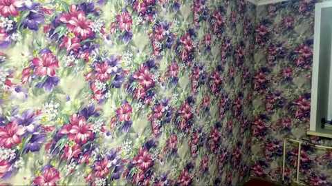 stephaniemarin @ stripchat on 20260226