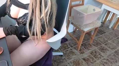 stilleswasser_curvy @ stripchat on 20260226