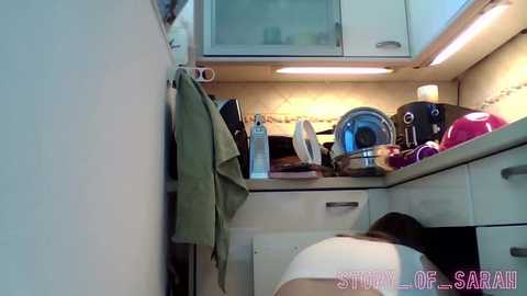 story_of_sarah @ stripchat on 20260226