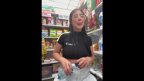 strawberrypink_ @ stripchat on 20260226