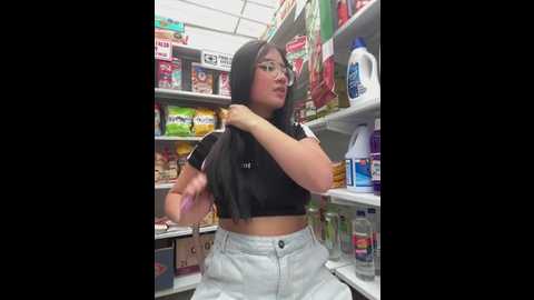 strawberrypink_ @ stripchat on 20260226