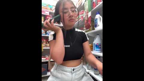 strawberrypink_ @ stripchat on 20260226