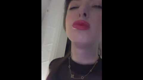 sugarbellax @ stripchat on 20260226