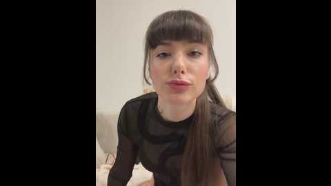 sugarbellax @ stripchat on 20260226