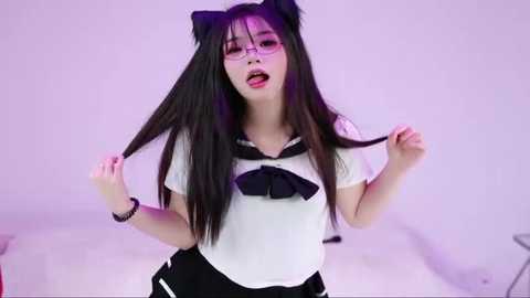 supergurl88 @ stripchat on 20260226