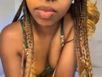 sweet_lexiii @ stripchat on 20260226