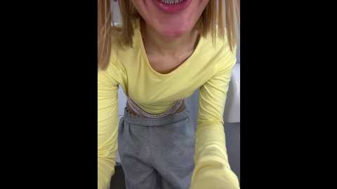 sweetbunnygf @ stripchat on 20260226