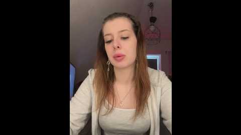 sweetjohana @ stripchat on 20260226