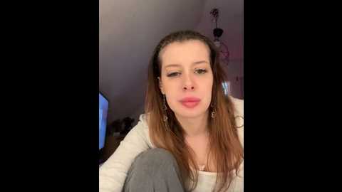 sweetjohana @ stripchat on 20260226