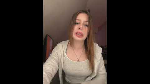 sweetjohana @ stripchat on 20260226