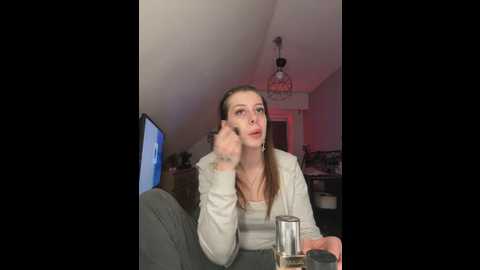 sweetjohana @ stripchat on 20260226