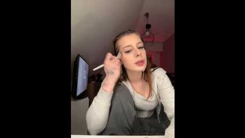 sweetjohana @ stripchat on 20260226