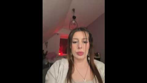sweetjohana @ stripchat on 20260226
