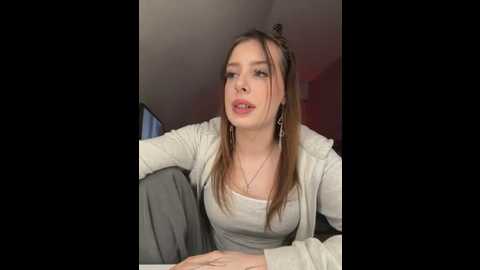 sweetjohana @ stripchat on 20260226