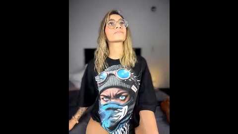 sweettroublexxx @ stripchat on 20260226