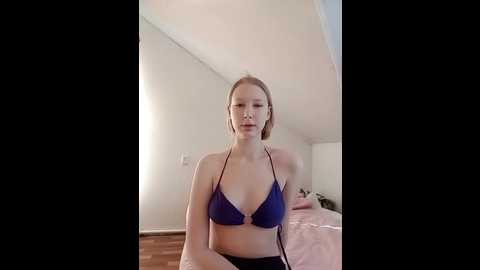 tanyasavel @ stripchat on 20260226