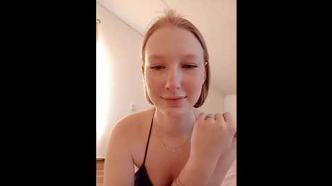 tanyasavel @ stripchat on 20260226