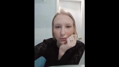 tanyasavel @ stripchat on 20260226