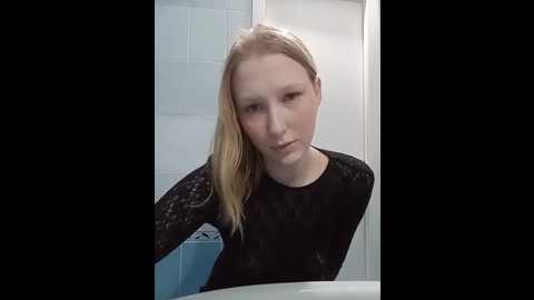 tanyasavel @ stripchat on 20260226