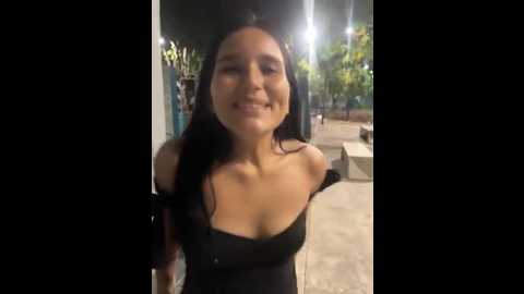 the_queen_of_street @ stripchat on 20260226