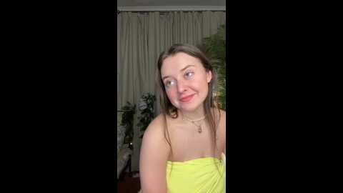 thelmajusto @ stripchat on 20260226