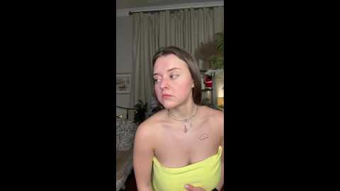 thelmajusto @ stripchat on 20260226