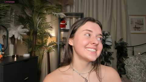 thelmajusto @ stripchat on 20260226