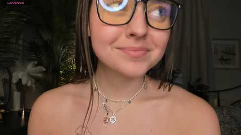 thelmajusto @ stripchat on 20260226