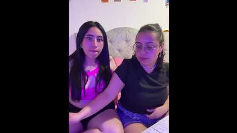 tuli_aily @ stripchat on 20260226