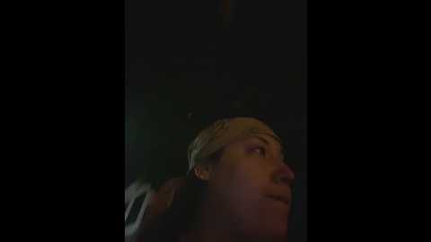 valery_nn @ stripchat on 20260226