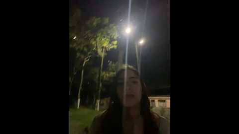 valery_nn @ stripchat on 20260226