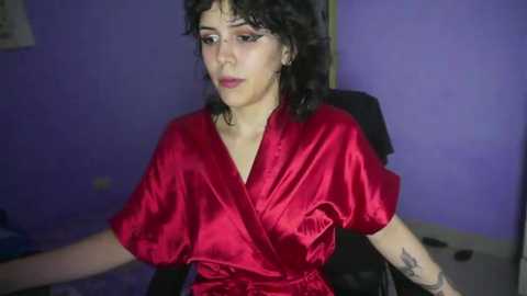 vanesa_latina @ stripchat on 20260226