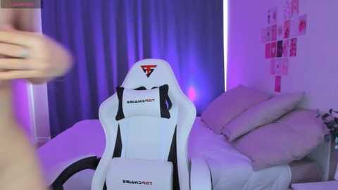 vega_taylor @ stripchat on 20260226