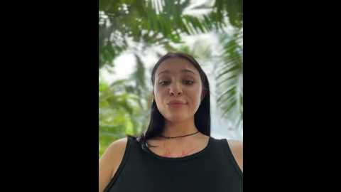 vendimur @ stripchat on 20260226