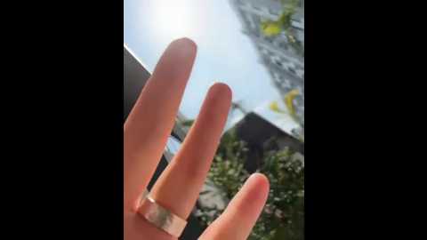 vendimur @ stripchat on 20260226