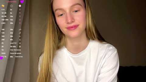 viktoria_vibes @ stripchat on 20260226