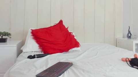 violetta_cutest_ @ stripchat on 20260226