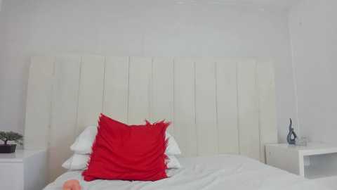 violetta_cutest_ @ stripchat on 20260226