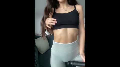 wildberry_ @ stripchat on 20260226