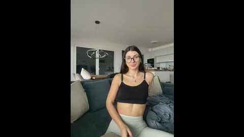 wildberry_ @ stripchat on 20260226