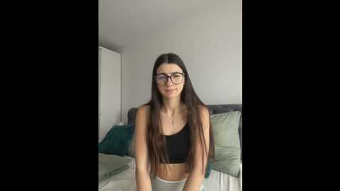 wildberry_ @ stripchat on 20260226