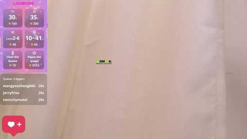 xiaogou_bb888 @ stripchat on 20260226