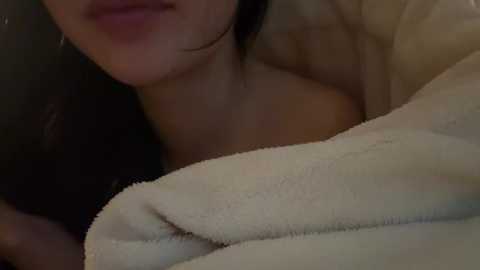 xiaowan_x @ stripchat on 20260226