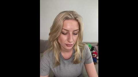 xxbellexx @ stripchat on 20260226