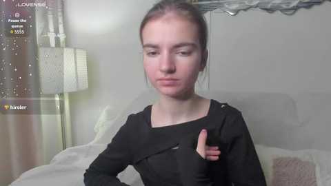 yala_11 @ stripchat on 20260226