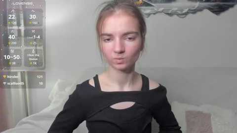 yala_11 @ stripchat on 20260226