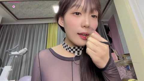 yaya__728 @ stripchat on 20260226