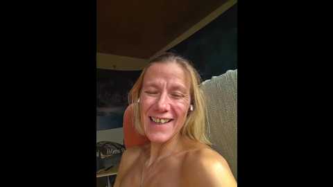 yola181 @ stripchat on 20260226