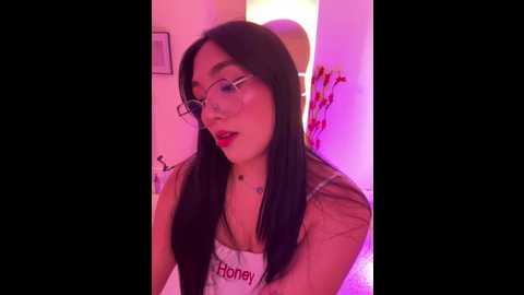 your_enyel @ stripchat on 20260226